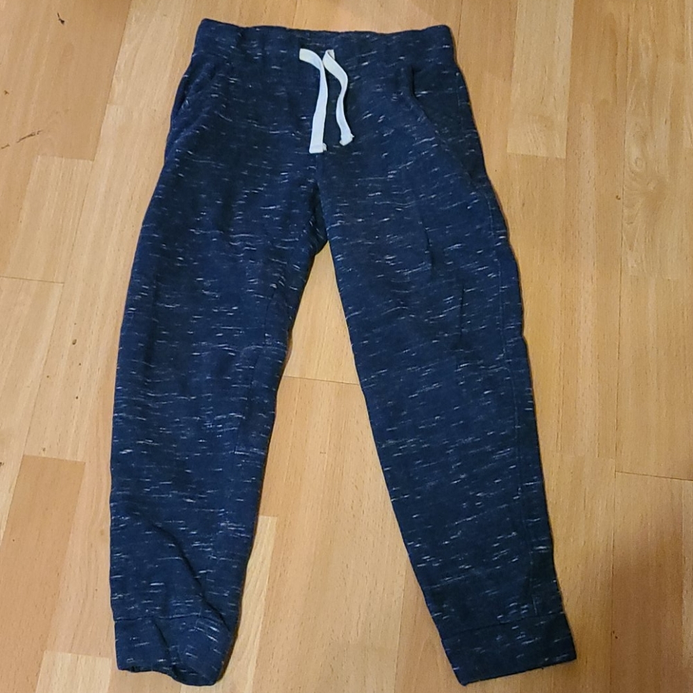 Boys sweat pants